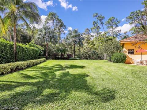 11544 Glen Oak Ct, Estero FL - photo 24 of 50