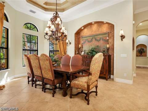 11544 Glen Oak Ct, Estero FL - photo 8 of 50