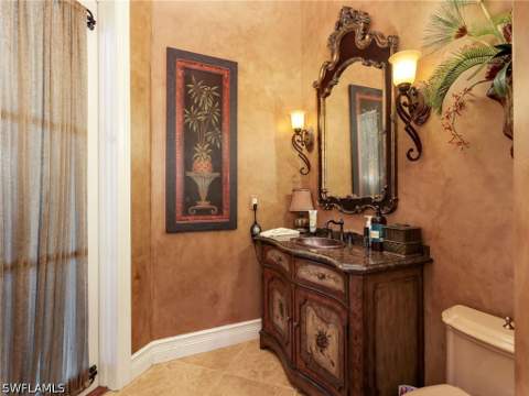 11544 Glen Oak Ct, Estero FL - photo 9 of 50