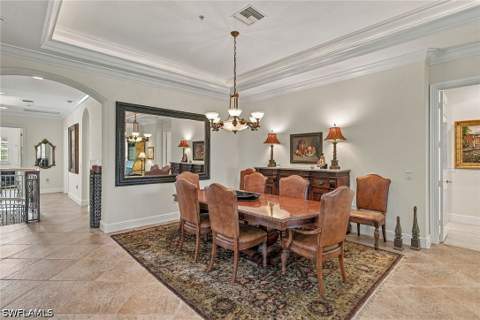 9090 Cascada Way 202, Naples FL - photo 10 of 50
