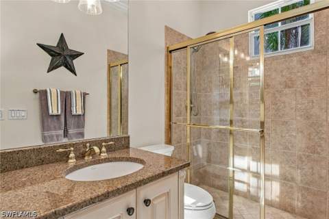 9090 Cascada Way 202, Naples FL - photo 20 of 50