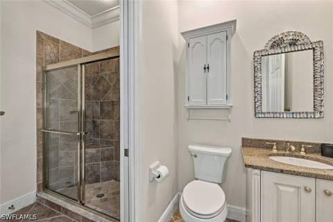 9090 Cascada Way 202, Naples FL - photo 21 of 50