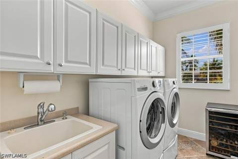 9090 Cascada Way 202, Naples FL - photo 22 of 50