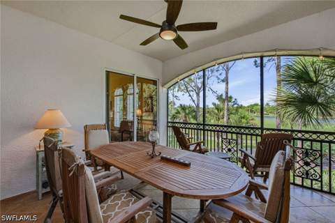 9090 Cascada Way 202, Naples FL - photo 24 of 50