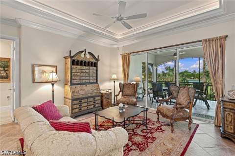 9090 Cascada Way 202, Naples FL - photo 7 of 50