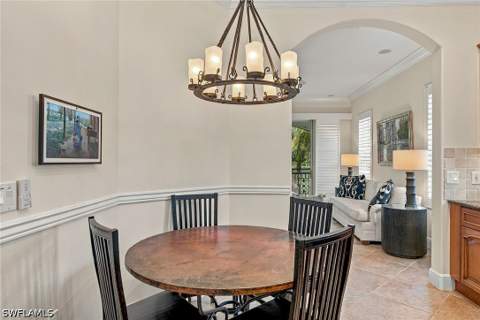 9090 Cascada Way 202, Naples FL - photo 8 of 50