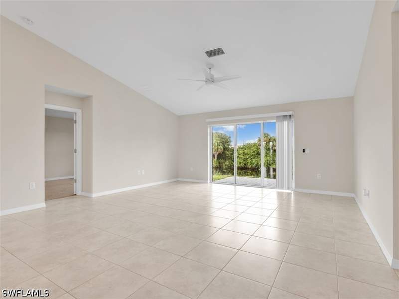 4 bedroom SingleFamilyResidence at 2810 NW 4th Pl, Cape Coral, Cape Coral — photo 3