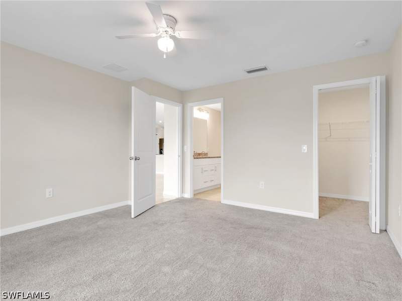 4 bedroom SingleFamilyResidence at 2810 NW 4th Pl, Cape Coral, Cape Coral — photo 5