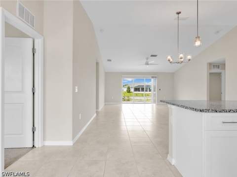 2810 NW 4th Pl, Cape Coral FL - photo 6 of 35