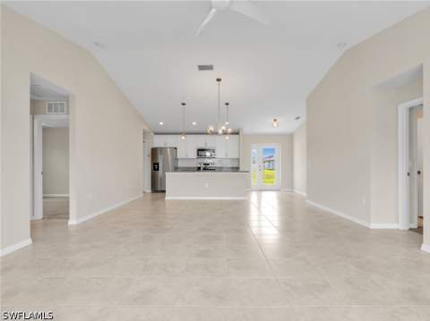 2810 NW 4th Pl, Cape Coral FL - photo 9 of 35