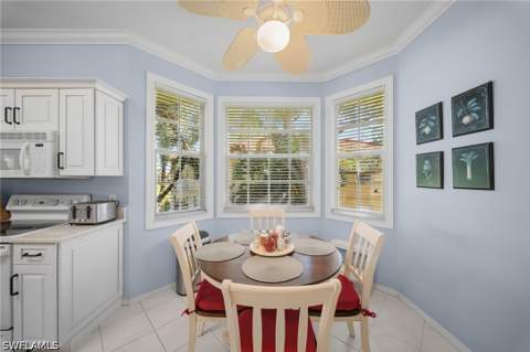 3965 Bishopwood Ct E 206, Naples FL - photo 10 of 27