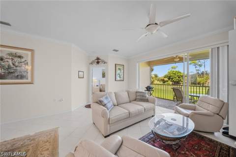 3965 Bishopwood Ct E 206, Naples FL - photo 12 of 27