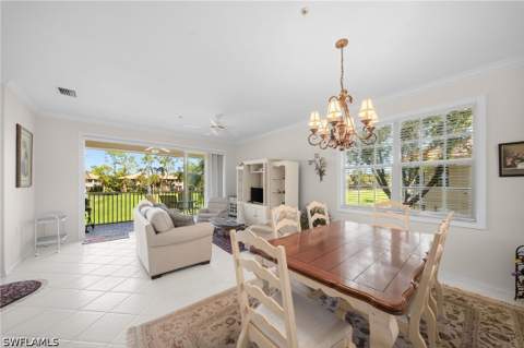 3965 Bishopwood Ct E 206, Naples FL - photo 13 of 27