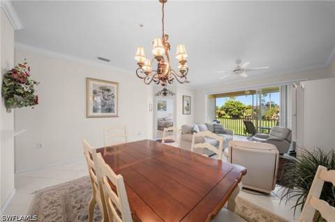 3965 Bishopwood Ct E 206, Naples FL - photo 14 of 27