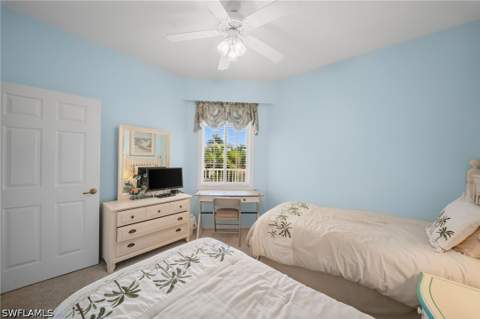 3965 Bishopwood Ct E 206, Naples FL - photo 17 of 27