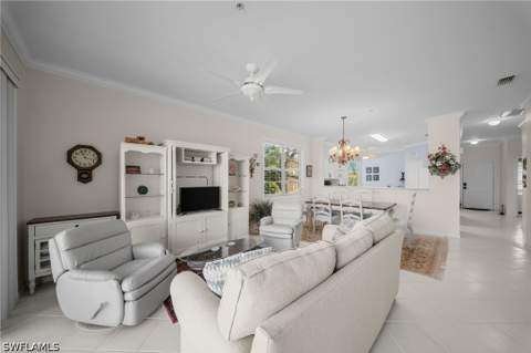 3965 Bishopwood Ct E 206, Naples FL - photo 6 of 27