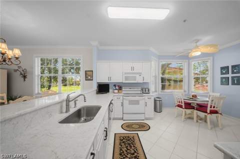 3965 Bishopwood Ct E 206, Naples FL - photo 7 of 27