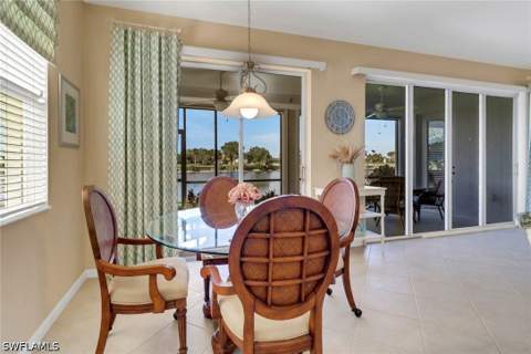 14561 Bellino Ter 101, Bonita Springs FL - photo 12 of 39