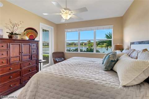 14561 Bellino Ter 101, Bonita Springs FL - photo 15 of 39