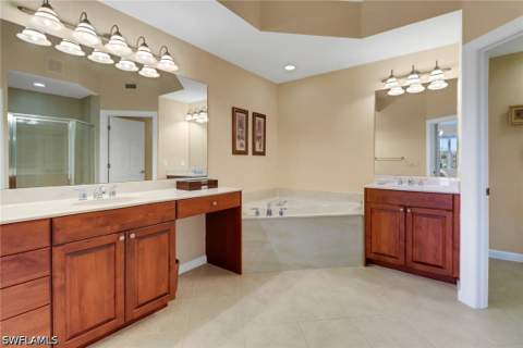 14561 Bellino Ter 101, Bonita Springs FL - photo 16 of 39
