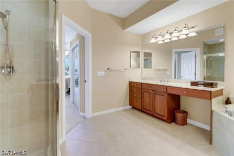 14561 Bellino Ter 101, Bonita Springs FL - photo 17 of 39