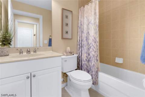 14561 Bellino Ter 101, Bonita Springs FL - photo 19 of 39