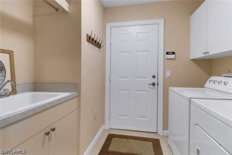 14561 Bellino Ter 101, Bonita Springs FL - photo 20 of 39
