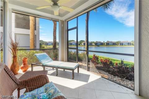 14561 Bellino Ter 101, Bonita Springs FL - photo 21 of 39