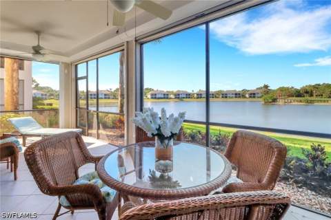14561 Bellino Ter 101, Bonita Springs FL - photo 22 of 39
