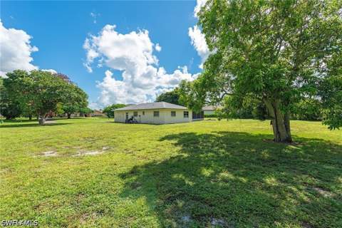 811 Cassena Rd, Naples FL - photo 11 of 12
