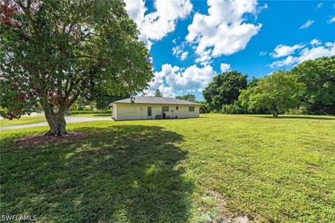 811 Cassena Rd, Naples FL - photo 12 of 12