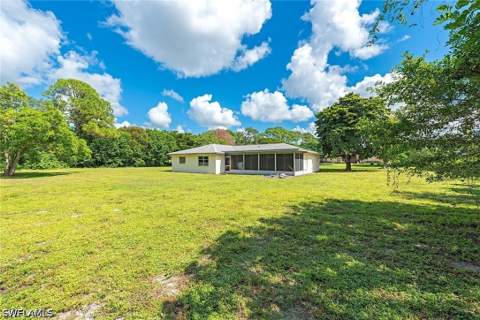 811 Cassena Rd, Naples FL - photo 7 of 12