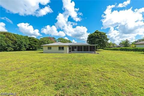 811 Cassena Rd, Naples FL - photo 8 of 12