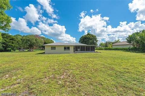 811 Cassena Rd, Naples FL - photo 9 of 12
