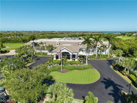 2675 Wulfert Rd 6, Sanibel FL - photo 7 of 52