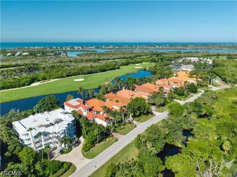 2675 Wulfert Rd 6, Sanibel FL - photo 9 of 52