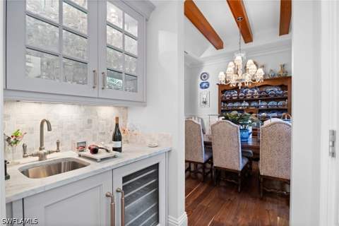 530 1st Ave N, Naples FL - photo 10 of 48