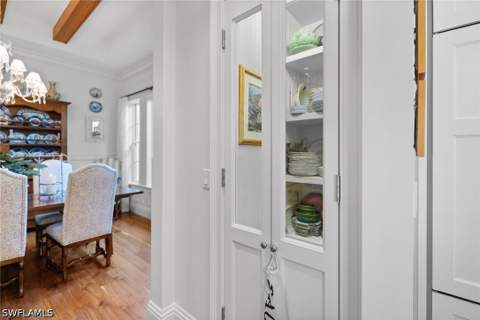 530 1st Ave N, Naples FL - photo 11 of 48