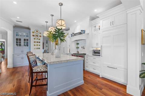 530 1st Ave N, Naples FL - photo 13 of 48