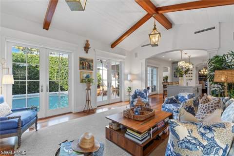 530 1st Ave N, Naples FL - photo 16 of 48