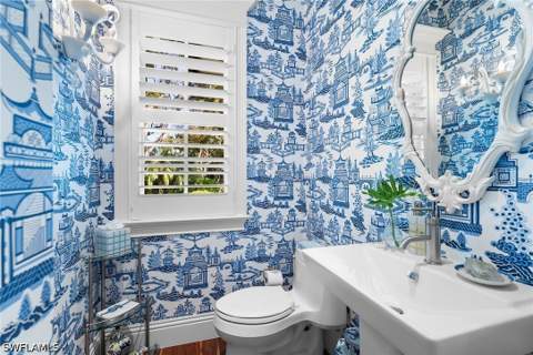 530 1st Ave N, Naples FL - photo 18 of 48