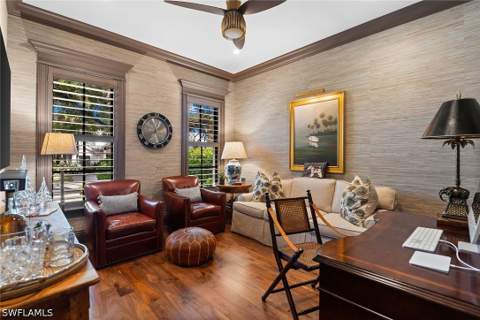 530 1st Ave N, Naples FL - photo 19 of 48