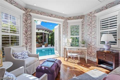 530 1st Ave N, Naples FL - photo 21 of 48