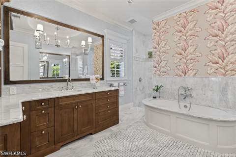 530 1st Ave N, Naples FL - photo 22 of 48