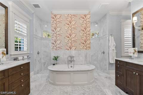 530 1st Ave N, Naples FL - photo 23 of 48