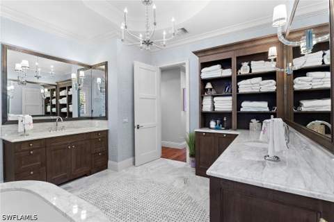 530 1st Ave N, Naples FL - photo 24 of 48