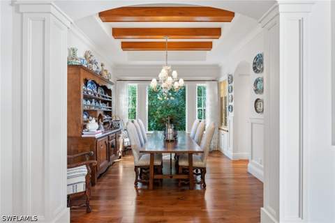530 1st Ave N, Naples FL - photo 8 of 48