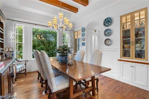 530 1st Ave N, Naples FL - photo 9 of 48