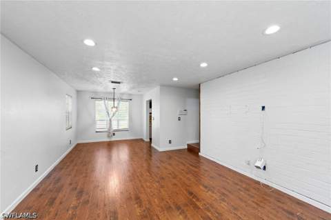4285 2nd Ave SE, Naples FL - photo 10 of 50