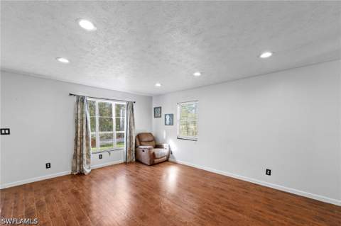 4285 2nd Ave SE, Naples FL - photo 12 of 50